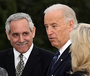 Biden in Israel